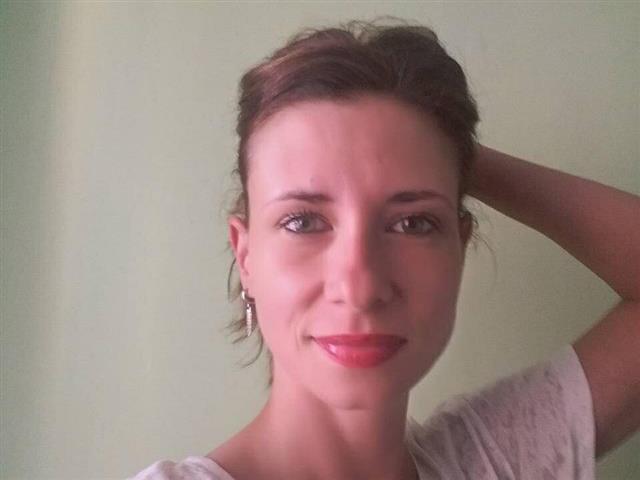 Single Frau aus Aurich sucht Sex Kontakte